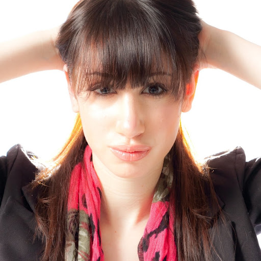 Sandra Frankel Photo 16 Sandra Frankel Photo 16