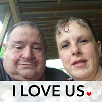 Lisa Wagoner Photo 22