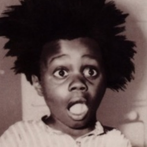 Timothy Holley Photo 12