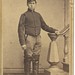 James Fisk Photo 23
