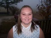 Amanda Scott Photo 14