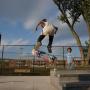 Michael Tynan Photo 9