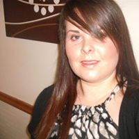 Tracey Rankin Photo 8