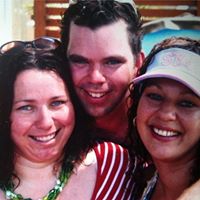 Jan Sherman Photo 14