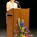 Allison Davis Photo 29