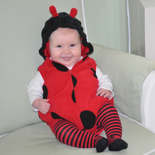 Christy Metzger Photo 3