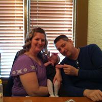 Thomas Tracy Photo 40