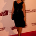 Kathryn Thomas Photo 31
