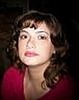 Angela Barber Photo 49