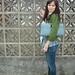 Esther Bang Photo 12
