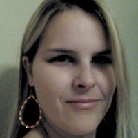 Dawn Holland Photo 20