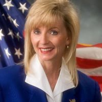 Dana Murphy Photo 6 Dana Murphy Photo 6