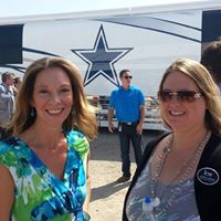 Kristie Henderson Photo 28