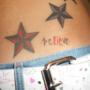 Christina Bruce Photo 28