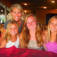 Kathy Alexander Photo 15