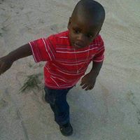 Stephan Stuart Photo 1