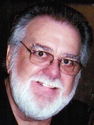 Jerry Blackwell Photo 16