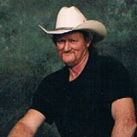 David Matheny Photo 41