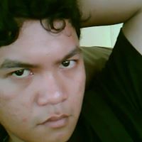 Daniel Forest Photo 6