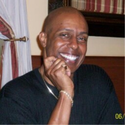 Ronald Pearson Photo 13 Ronald Pearson Photo 13