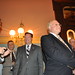 Jeff Jenks Photo 30