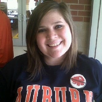 Natalie Owens Photo 36