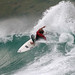 Chris Kuhn Photo 17