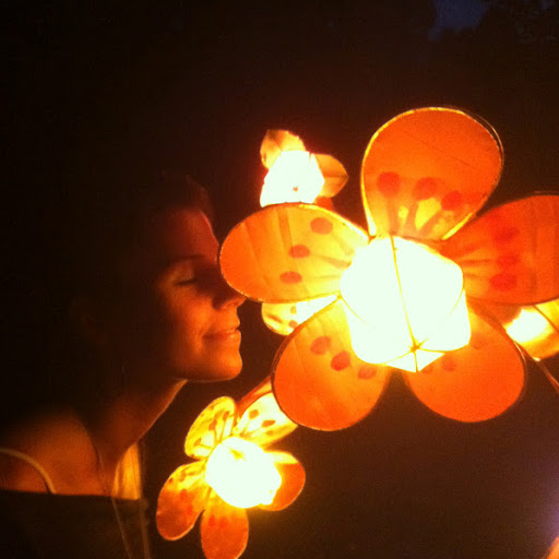 Kelly O'Neil Photo 19