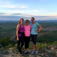 Sarah Stoker Photo 26