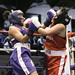 Tiffany Gonzalez Photo 44