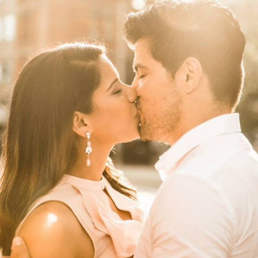 Will Ramirez Photo 16