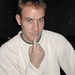 Brian Derstine Photo 13