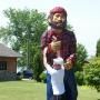 Gary Hendrickson Photo 19