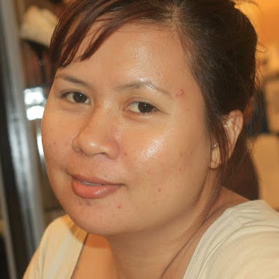 Christine Suarez Photo 18