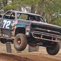 Mark Gower Photo 31
