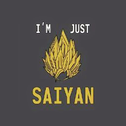 Stephen Riddle Photo 10