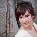 Michelle Lebrun Photo 29