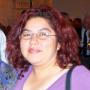 Patricia Duarte Photo 35