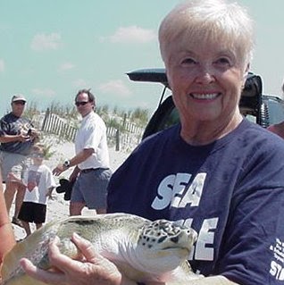 Jean Beasley Photo 5