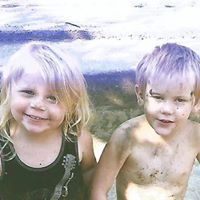 Vicki Parnell Photo 13