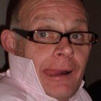 Dave Bonner Photo 16