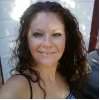 Kathleen Newell Photo 3