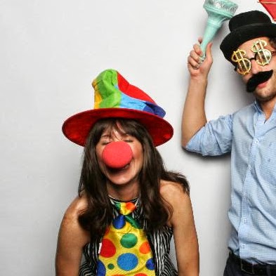 Anne Howard Photo 18