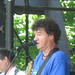 Helene Roberts Photo 8