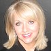 Marianne Dempsey Photo 4