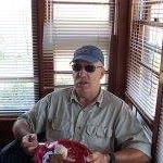 Richard Heath Photo 43 Richard Heath Photo 43