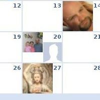 Charlene Trombley Photo 2