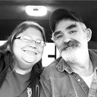 Sara Coffman Photo 18