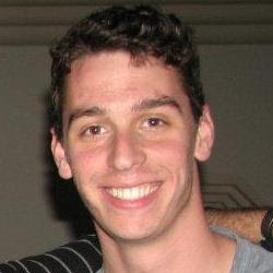 Patrick Lindsey Photo 47