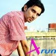 Arun Chopra Photo 8